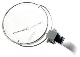 Chip Pan Basket - Filterkorb Df280-df285-df290 [Delonghi]
