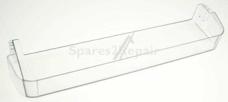 Butter Bowl - 42161062 Cheese Butter Shelf-373 Arc(trans-gray) [Vestel]