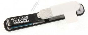 Sony Optocoupler-sensor - 1307-9936 U50061421 Fp Sensor Assembly Silver