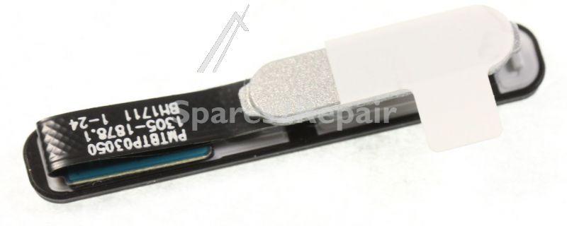 Sony Optocoupler-sensor - 1307-9936 U50061421 Fp Sensor Assembly Silver