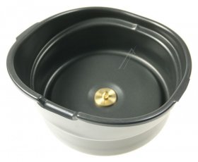 Containers - 7312579609 Vessel [Delonghi]