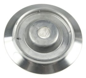 Mechanical Components - 2 Kw Burner Head (front Left) [Arcelik]