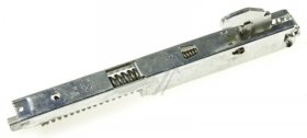 Brandt Door Hinges - As6022147 Charniere Droite--