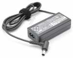 Sony Ac adaptor - 149252322 Ac Adapter (vgp-ac19v75) 2pin