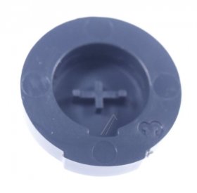 Hisense Gorenje Button - 563804 Plunger Switch Button A54 2k T2 7024