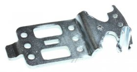 Smeg Door Hinges For Fridges - 931331575 Hinge Upper R