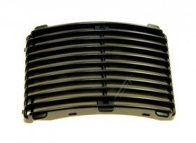 Sony Battery Compartment Lid - X25605631 Battery Cover Assembly