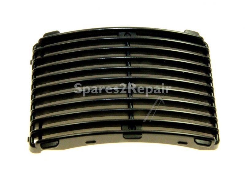 Sony Battery Compartment Lid - X25605631 Battery Cover Assembly