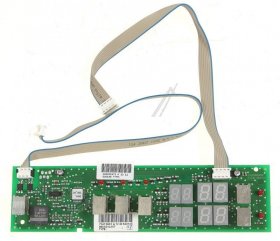 Brandt Protection - 810004401 Protector