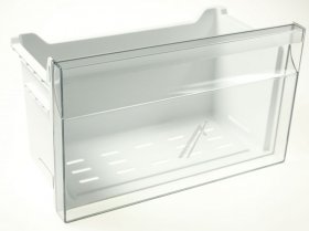 Cup - 42157051 Bottom Basket Gr-319 (trans-gray) [Vestel]