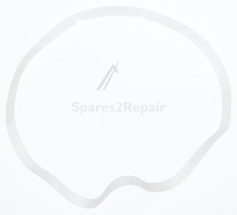 Smeg Screw - 899370787 Screw