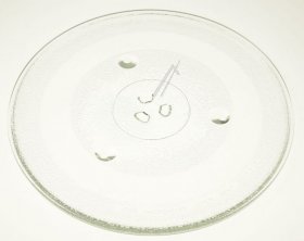 Microwave Turntable Plate - 1985738 Turntable Microwave Ø31 5cm [Amica]