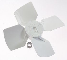 Fan Blades - Impeller Jug [Bosch Siemens]
