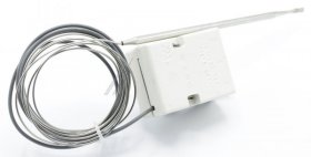 Ego Control - Regler 30-115 Grad F4