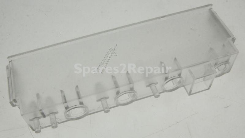 Smeg Module Support - 769350060 Module Support