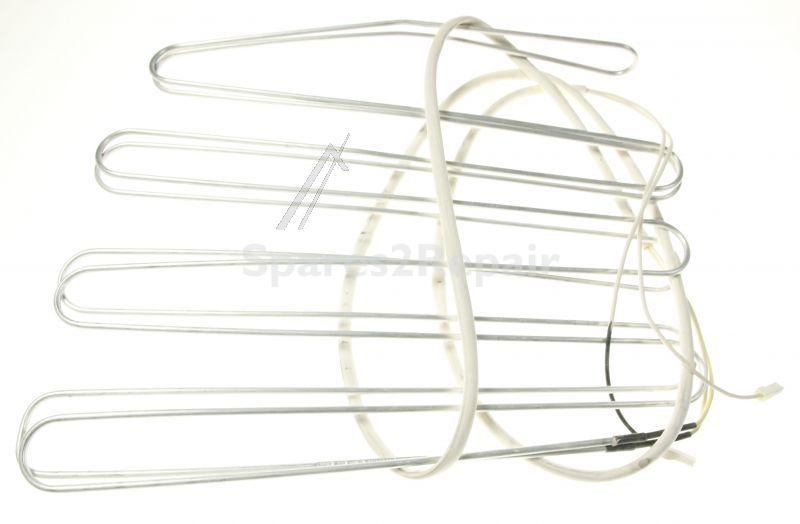 Element - 41029417 Defrost Heating Resistor [Candy Hoover]