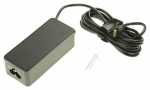 Ibm Lenovo Power Supply notebook - 00hm665 Ac Adapter Usb-c