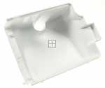 Detergent Case - 42185060 Detergent Drawer Housing-6 [Vestel]