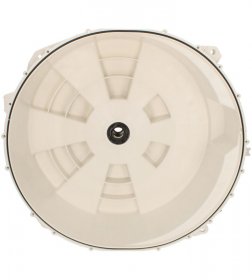 Tub Lower Part - 22145663 Rear Tub Group (51b2)type1-f [Vestel]