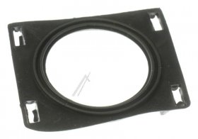 Polti Sealing Materials - M0s09420 Guarn (tpv) Appoggio Secchio X Lecoaspi