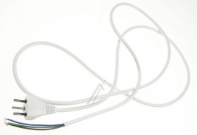 Harness - Power Cable Assembly-rotel [Arcelik]