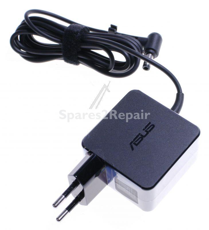 Asus Ac adaptor - 0a001-00354600 Adapter 10w 5v-2a 2p(usb) Us Type