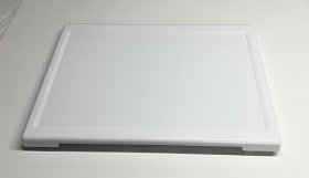 Housing Top - 2988801700 C00866480 Worktop [Arcelik]