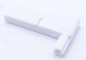 Fixings And Brackets - 49045274 Alet sx_b30-2903-060-2 [Candy Hoover]