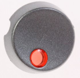 Casing Cover - 4006013298 Cover [Electrolux Aeg]