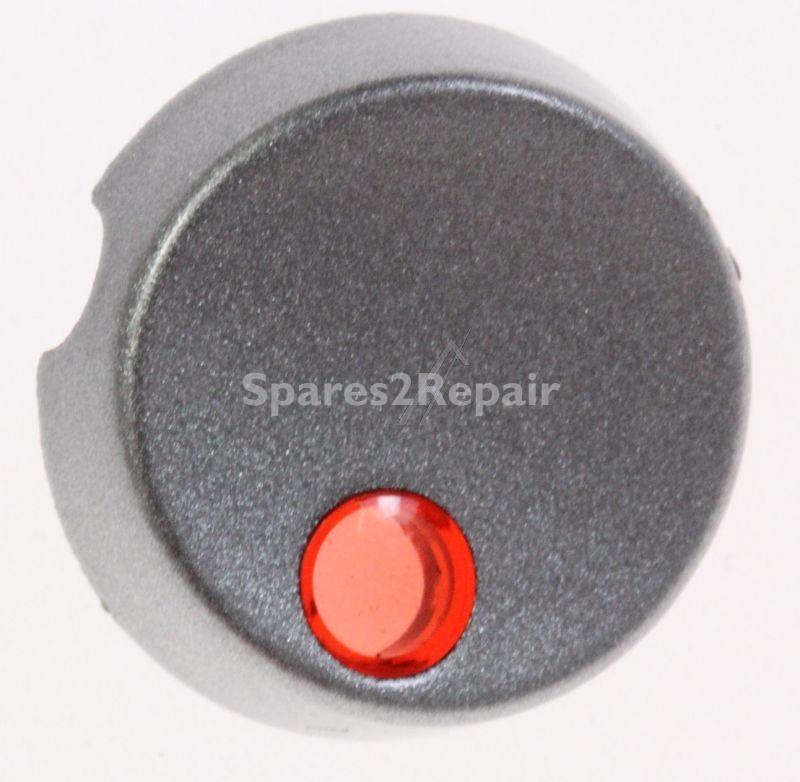 Casing Cover - 4006013298 Cover [Electrolux Aeg]