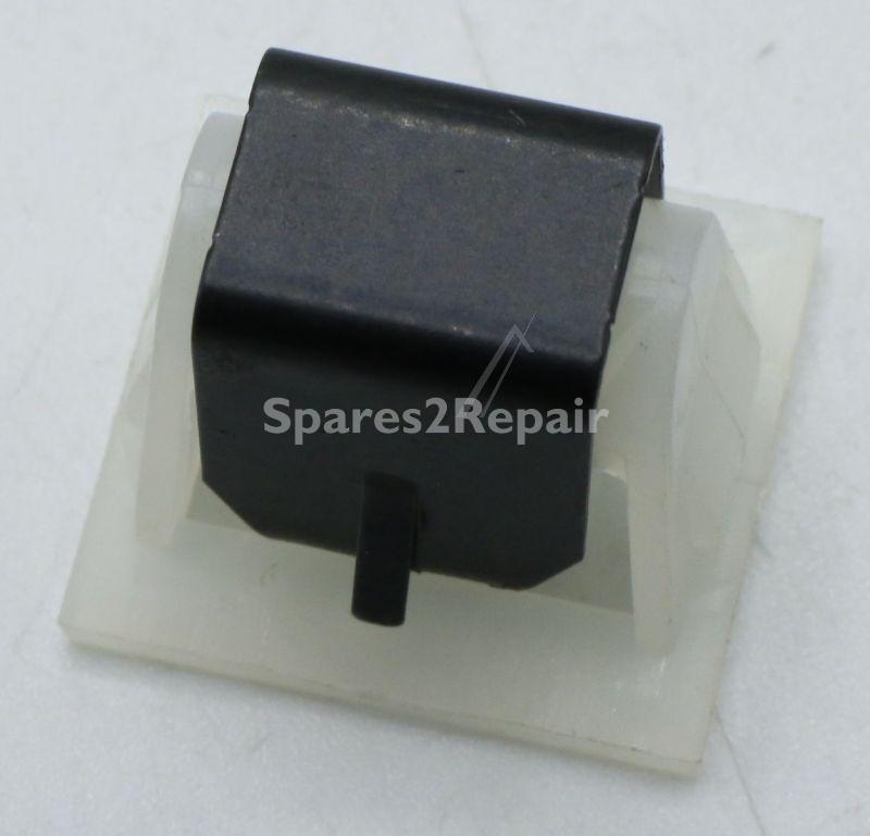 Smeg Spring - 765092966 Oven Door Spring