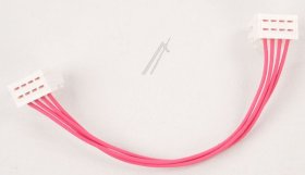 Harness - 00175876 Cable Harness [Bosch Siemens]