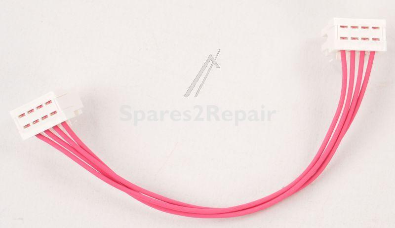 Harness - 00175876 Cable Harness [Bosch Siemens]
