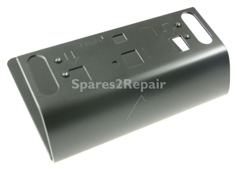 Samsung Stand Support - Bn96-49068d Assembly Stand Base P-cover Top 55qtq95-90 Hgi Ca