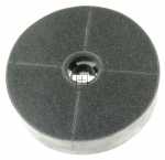 Carbon Filter - 9178013648 C00903377 Carbon Filter [Arcelik]