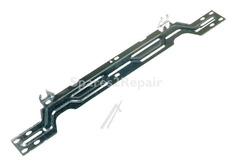 Mounting Parts - 00743195 Fixture [Bosch Siemens]