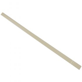 Profile - Trim glass l=471 5 [Electrolux Aeg]