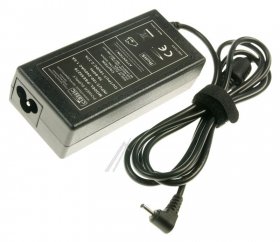 Classic Ac adaptor - 19v-2 37a-45w Pse50278 Eu Ac Adaptor For Acer Notebooks
