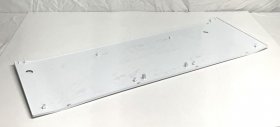 Samsung Front Case - Front Case