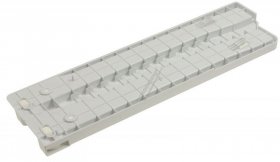 Hisense Gorenje Guide-rail - Hk1629386 Right Guided Rail Part For Drawer