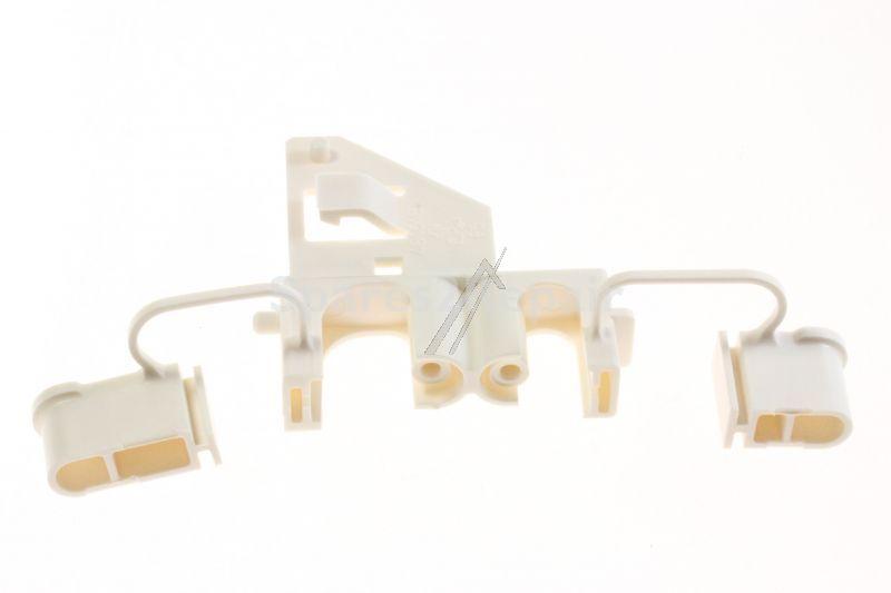 Beko Washing Machine Cable Box - 4846480100