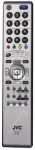 Jvc Ir remote Control - Rm-c1911s-1c Remote Control