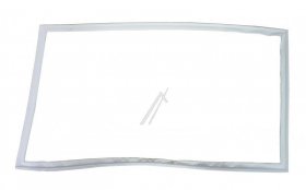 Refrigerator Door Seal - 4546860500 C00885891 Refrig Assembly Gasket K5270 k5250 Diff [Arcelik]