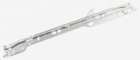 Guide-rail - 11010142 Front Rail [Bosch Siemens]