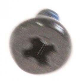 Samsung Screw - 6001-001532 Screw-machine ch + m2 l3 zpc(blk) swrch1