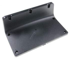 Vestel Stand Support - 23405002 Stand Neck - Det std fs 75484_black_8pcs(pkg_(e