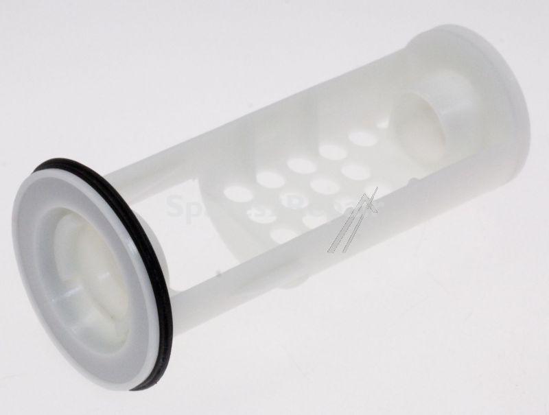 Fluff Filter - 2887400300 C00867025 Fluff Filter [Arcelik]