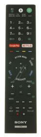 Sony Ir remote Control - Sony Remote Control (rmf-tx201e)