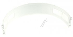 Fluff Filter - 1253061012 Filter Upper Complete [Electrolux Aeg]