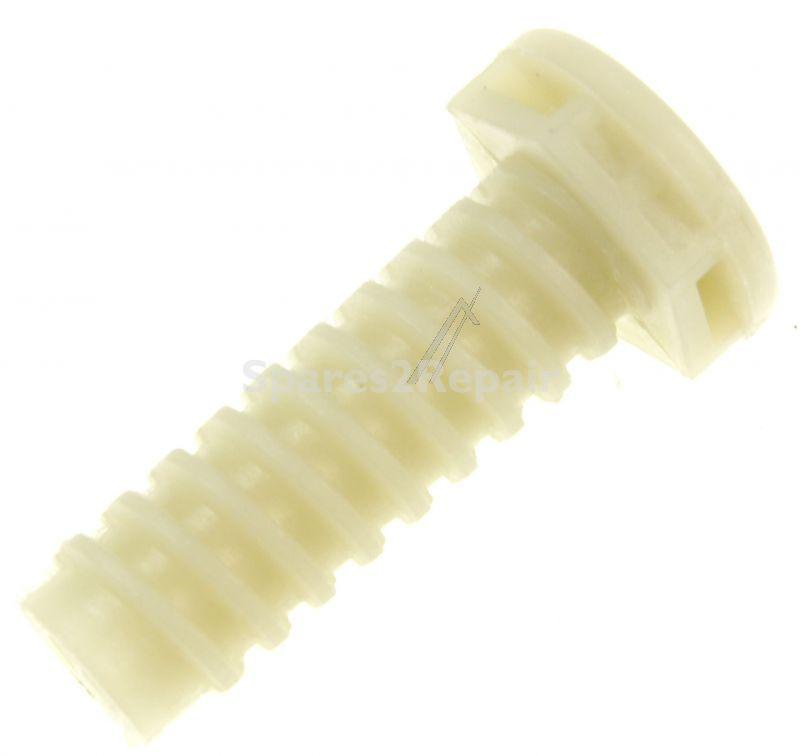 Lg Foot - 4778ed3001a Leg P p Mt 42 Light Gray Na Nap p Mt 42 Light Gray